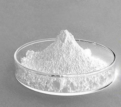 3,3'-Diindolylmethane